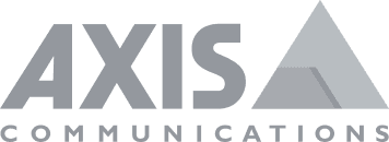 Axis Logo