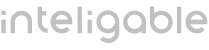 Inteligable Logo