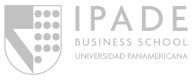 IPADE Logo