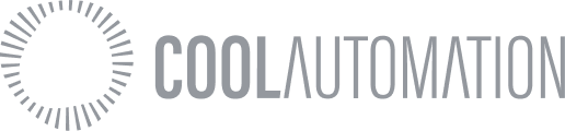 Coolautomation Logo
